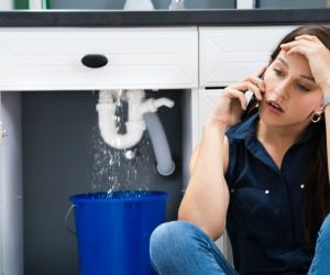 About Emergency plumbing pros Talmoon, MN